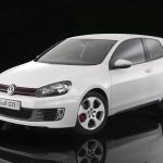volkswagen_golfgti_mk6_ser1_09