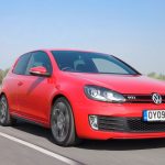 volkswagen_golfgti_mk6_ser1_10