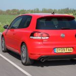 volkswagen_golfgti_mk6_ser1_11
