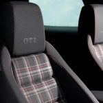volkswagen_golfgti_mk6_ser1_12