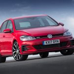 volkswagen_golfgti_mk75_ser1_01