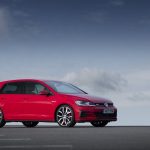 volkswagen_golfgti_mk75_ser1_02