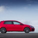volkswagen_golfgti_mk75_ser1_03