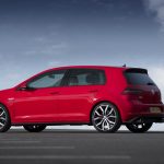 volkswagen_golfgti_mk75_ser1_04