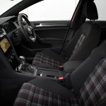 volkswagen_golfgti_mk75_ser1_05