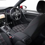 volkswagen_golfgti_mk75_ser1_06