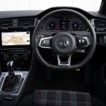 volkswagen_golfgti_mk75_ser1_07