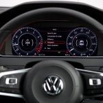 volkswagen_golfgti_mk75_ser1_08