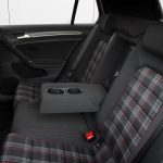 volkswagen_golfgti_mk75_ser1_09