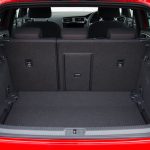 volkswagen_golfgti_mk75_ser1_10