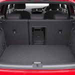 volkswagen_golfgti_mk75_ser1_11