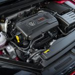 volkswagen_golfgti_mk75_ser1_12