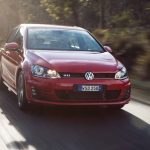 volkswagen_golfgti_mk7_ser1_01