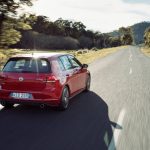 volkswagen_golfgti_mk7_ser1_02