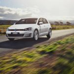 volkswagen_golfgti_mk7_ser1_03
