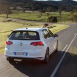 volkswagen_golfgti_mk7_ser1_04