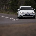 volkswagen_golfgti_mk7_ser1_05