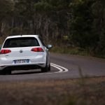 volkswagen_golfgti_mk7_ser1_06