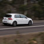 volkswagen_golfgti_mk7_ser1_07