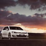 volkswagen_golfgti_mk7_ser1_08