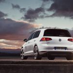 volkswagen_golfgti_mk7_ser1_09