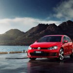 volkswagen_golfgti_mk7_ser1_10