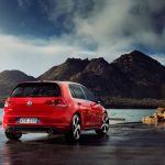 volkswagen_golfgti_mk7_ser1_11