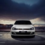 volkswagen_golfgti_mk7_ser1_12