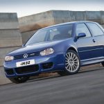 volkswagen_golfr32_mk4_ser1_01