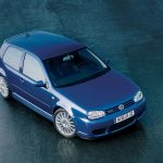 volkswagen_golfr32_mk4_ser1_02