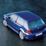 volkswagen_golfr32_mk4_ser1_03