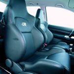 volkswagen_golfr32_mk4_ser1_04
