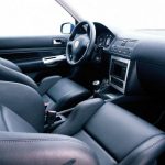 volkswagen_golfr32_mk4_ser1_05