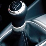 volkswagen_golfr32_mk4_ser1_06