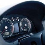 volkswagen_golfr32_mk4_ser1_07