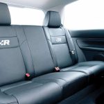 volkswagen_golfr32_mk4_ser1_08