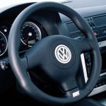 volkswagen_golfr32_mk4_ser1_09