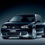 volkswagen_golfr32_mk4_ser1_10