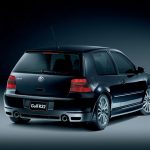 volkswagen_golfr32_mk4_ser1_11
