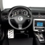 volkswagen_golfr32_mk4_ser1_12