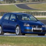 volkswagen_golfr32_mk5_ser1_01