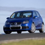 volkswagen_golfr32_mk5_ser1_02