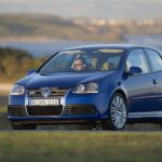 volkswagen_golfr32_mk5_ser1_03