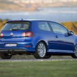 volkswagen_golfr32_mk5_ser1_04