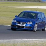 volkswagen_golfr32_mk5_ser1_05