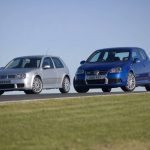 volkswagen_golfr32_mk5_ser1_06