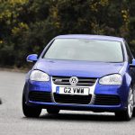 volkswagen_golfr32_mk5_ser1_07