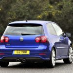 volkswagen_golfr32_mk5_ser1_08