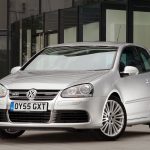 volkswagen_golfr32_mk5_ser1_09