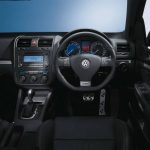 volkswagen_golfr32_mk5_ser1_12